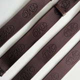 The Chocolate Straps