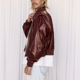 Cherry Bomber