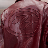 Cherry Bomber - Coming Soon