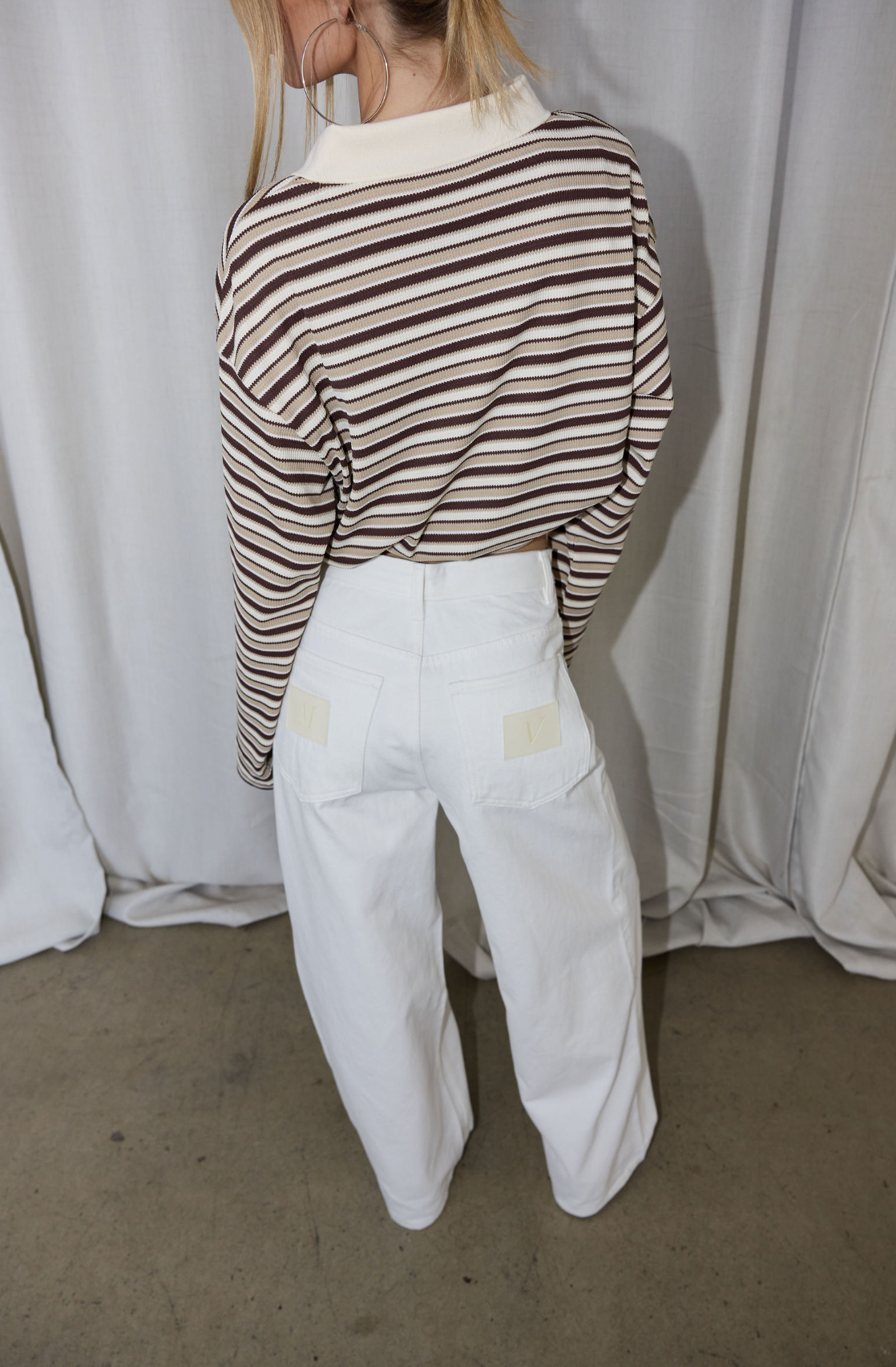 Shop The Collection