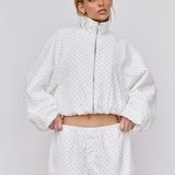 Polka Short