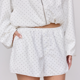 Polka Short
