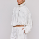 Polka Short