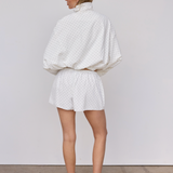 Polka Short
