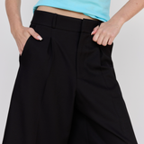 The From Him Shorts