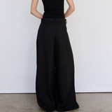The Ease Pant