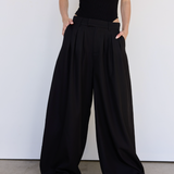 The Ease Pant