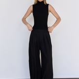 The Ease Pant