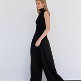 The Ease Pant