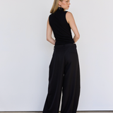 The Ease Pant