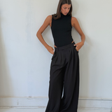 The Ease Pant