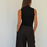The Ease Pant