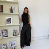 The Ease Pant