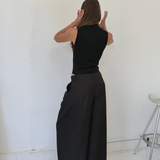 The Ease Pant
