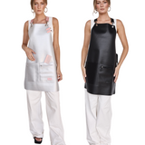 Apron Bundle - Black/Disco Barbie